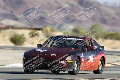 media/Oct-19-2025-PCA San Diego (Sun) [[b7baa86645]]/4-Yellow Group/Session 1 Turn 5/